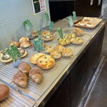 パンデュース - 