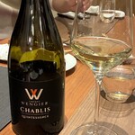 レストラン ルパン - 