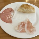 アドゥエパッシ - 