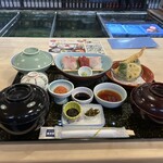 博多料亭 稚加榮 - 