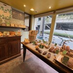 パンデュース - 