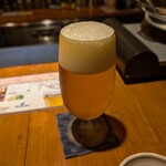 やんばるダイニング　松の古民家 - 