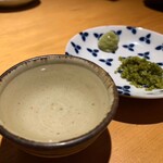 一二三本店 - 