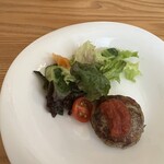 アドゥエパッシ - 