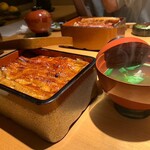 一二三本店 - 