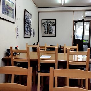 食事処 かとう_2