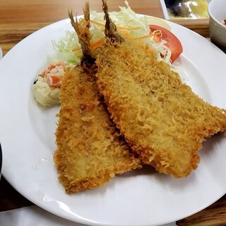 食事処 かとう_1