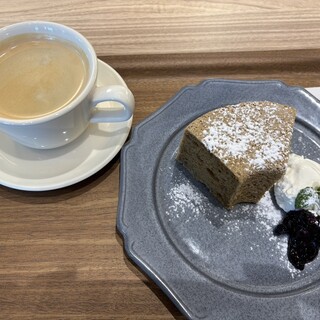 Nathan-Coffee 1884_0