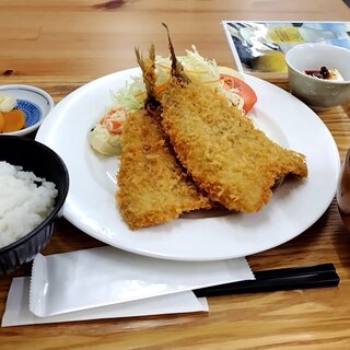 食事処 かとう_0