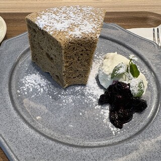 Nathan-Coffee 1884_1