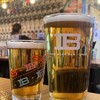 クラフトビアバル IBREW 秋葉原駅前店