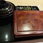 東京染井温泉 サクラ - 