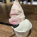 ソッリーゾ デル オルソ - 