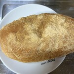 桜ヶ丘こぺる - 