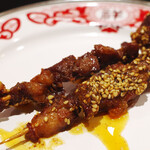 辣么湘 高島平店 - 