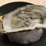 東京染井温泉 サクラ - 