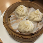 龍華飯店 本店 - 