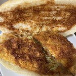 桜ヶ丘こぺる - 