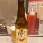 東京油組総本店 - 