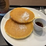 タリーズコーヒー - 