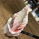 ソッリーゾ デル オルソ - 