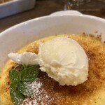 トレーロ タケウチ - 