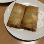 龍華飯店 本店 - 