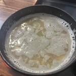 うどんの佐助 - 