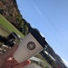 太山寺珈琲焙煎室 - 