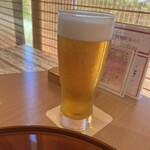 京懐石 美濃吉 - 