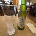 ロクシタンカフェ - 