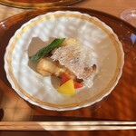 京懐石 美濃吉 - 