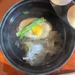 京懐石 美濃吉 - 