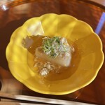 京懐石 美濃吉 - 