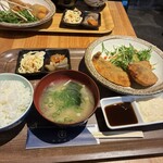 高松商店 - 