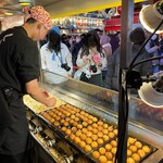 くれおーる 道頓堀店 - 