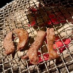 ホルモン しんちゃん - 