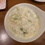 焼き鳥つくね - 