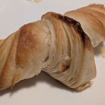 たかたまこむぎ - 