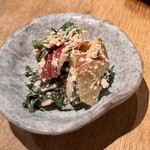 ホルモン しんちゃん - 