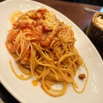 銀座バール・デルソーレ 2Due - 