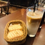 銀座バール・デルソーレ 2Due - 