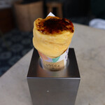 ロッカ アンド フレンズ - 