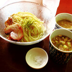 HUKU - 料理写真: