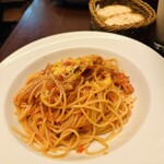 銀座バール・デルソーレ 2Due - 