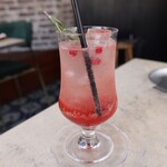 ロッカ アンド フレンズ - 