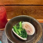鳥ダイニング 大木家 - 