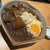 銀座呑小路やま岸 - 料理写真: