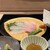 鮨 喜一 - 料理写真: