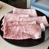 和牛すき焼きぱんが - 